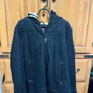 Womens jacket XXL
